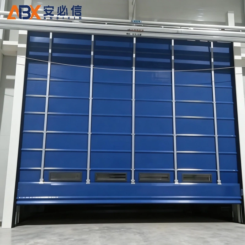 五家渠背带门